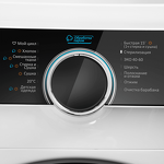 Превью картинка Стиральная машина с фронтальной загрузкой Maunfeld MFWM1486WH06 #13