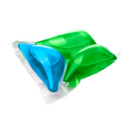 Превью картинка Maunfeld MWC30MC #3