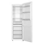 Превью картинка Холодильник с нижней морозилкой Candy CFN6185W #7