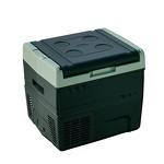 Превью картинка Холодильник Холодильник автомобильный Meyvel AF-N20 #6