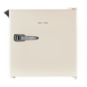 Картинка Maunfeld MFF50RBG