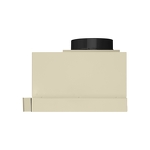 Превью картинка Встраиваемая вытяжка Maunfeld VS Fast (Glass) 60 Beige #12