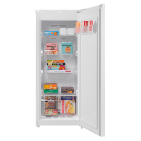 Картинка Maunfeld MFFR116NFW