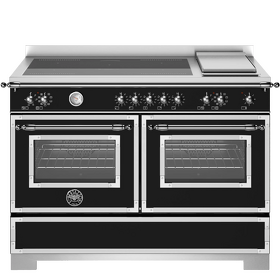 Картинка Bertazzoni HER125I2ENET2