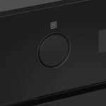 Превью картинка Электрический духовой шкаф Maunfeld AEOH60106B2 #6