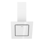 Превью картинка Наклонная вытяжка Franke MELODY 60 WH #7