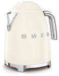 Превью картинка Чайник Smeg KLF03CREU #2