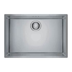 Картинка Franke FEX 110-60 стоп-вент.