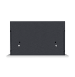 Превью картинка Полновстраиваемая вытяжка Maunfeld Crosby 850LED белый #9