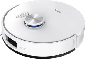 Картинка Haier HSR Care S6