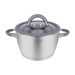Превью картинка Кастрюля Maunfeld MF124LN01ST #4