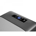 Превью картинка Холодильник Холодильник автомобильный Alpicool Alpicool C15 (12/24) #2