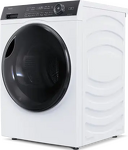Превью картинка Комплект стиральной и сушильной машины Haier 929A/979 9+9 кг #6