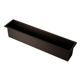 Картинка Omoikiri DRY-03 PRO MO
