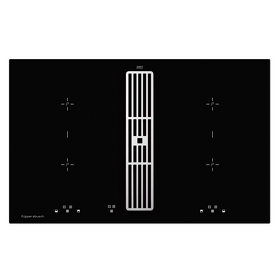 Картинка Kuppersbusch KMI 8500.0 SR Silver Chrome