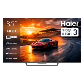 Картинка Haier H85S85GUX