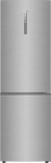 Превью картинка Холодильник с нижней морозилкой Haier C2F636CFFDU1 #1