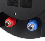 Превью картинка Haier ES30V-C1 #10