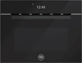 Картинка Bertazzoni FMOD4077MTB1