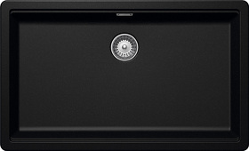 Картинка SCHOCK GREENWICH 80 CRISTADUR