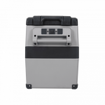 Превью картинка Холодильник Alpicool Холодильник автомобильный ALPICOOL NCF55 #10