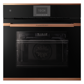 Картинка Kuppersbusch BP 6550.0 S7