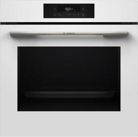 Картинка Bosch HJG852YW0T