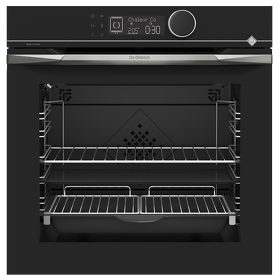 Картинка De Dietrich DOP4543X