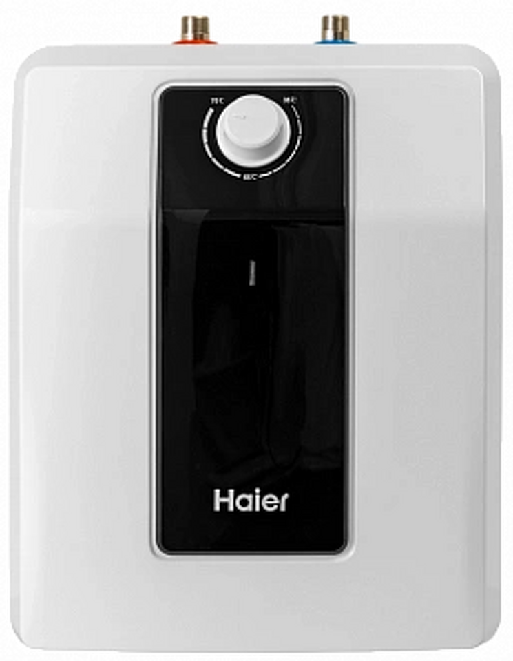 Фото Haier ES15V-Q2(R)
