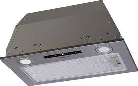 Картинка Weissgauff BOX 1200 IX