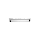 Превью картинка Полновстраиваемая вытяжка Bertazzoni KIN52MOD1XC/2 #1