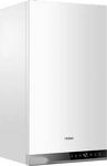 Превью картинка Haier TechLine 2.14 Ti #2