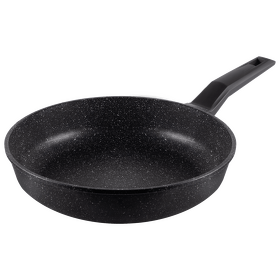 Картинка Maunfeld MF28GLX01FP