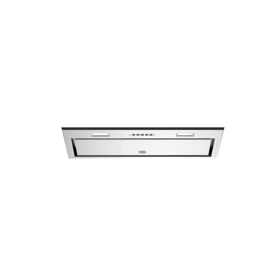Фото Полновстраиваемая вытяжка Bertazzoni KIN52MOD1XC/2