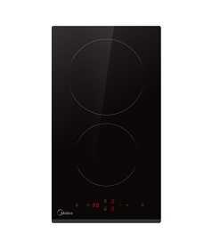 Картинка Варочная панель электрическая Midea MCH32107