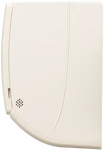Превью картинка внутренний блок Haier Stellar HP -20C AS25SHP2HRA-C #7