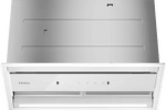 Превью картинка Полновстраиваемая вытяжка Haier HVQ-B6536W #5