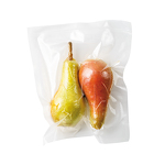 Превью картинка Вакууматорный шкаф Kuppersbusch CSV 6800.0 G #6