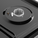 Превью картинка Газовая плита Maunfeld MGC50GCGR08D #17