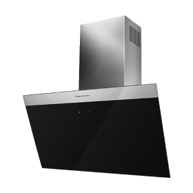 Картинка Kuppersbusch DW 8500.1 S