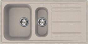 Картинка Smeg LZ102AV2