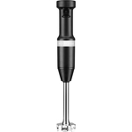 Превью картинка Блендер  KitchenAid 5KHBV83EBM #3