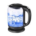 Превью картинка Чайник Evelux EWK 0902 G #2