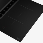 Превью картинка Индукционная варочная панель Franke FSM 7072 4RC HI #4