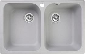 Картинка GranFest GF-QUARZ 15 Серый