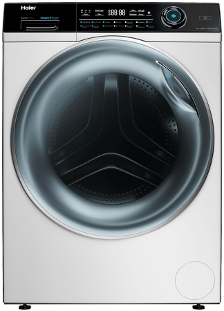 Картинка Haier HW80-BP14979