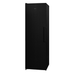 Превью картинка Холодильник с одной дверцей Körting KNF 1857 N #2