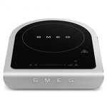 Превью картинка Настольная плита Smeg PIC01EGMEU #10