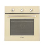 Превью картинка Электрический духовой шкаф Lex EDM 070 IV #6