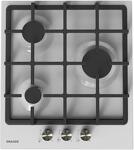 Превью картинка Газовая варочная панель Graude GS 45.1 WM #1